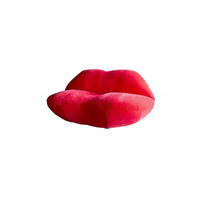 Диван Bocca Sofa (губы)