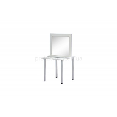 Стол для грима эконом