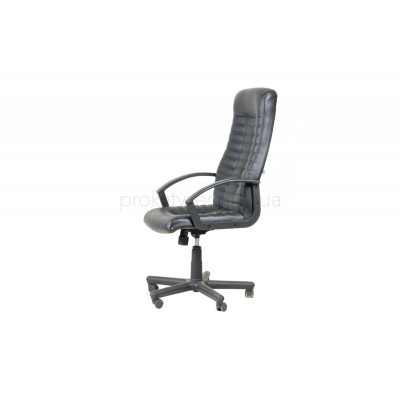 Кресло офисное 