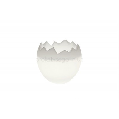 LED ниша для льда Egg