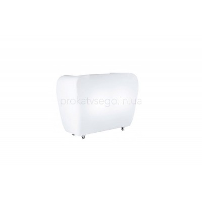 LED стойка Roller