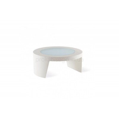 Дизайнерский столик TAO