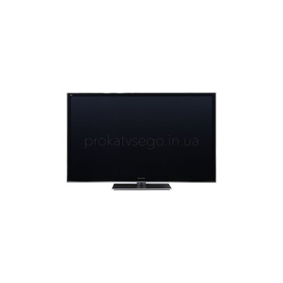 Lcd телевизор 42 дюйма