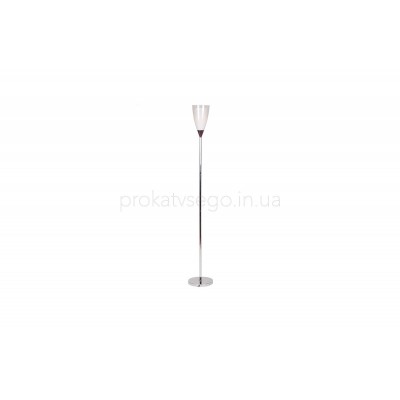 Торшер напольный