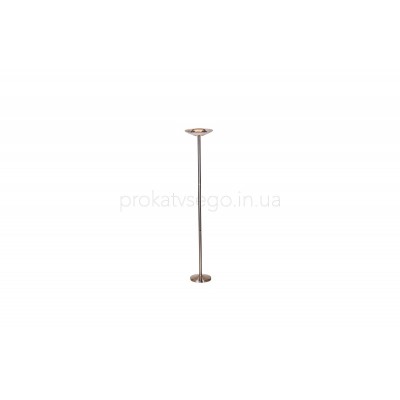 Светильник напольный