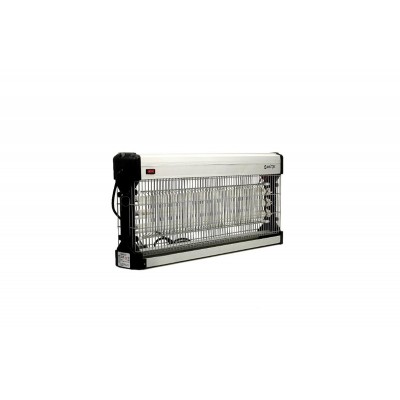 Уничтожитель насекомых 