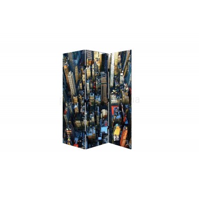 Фото-ширма NEW YORK
