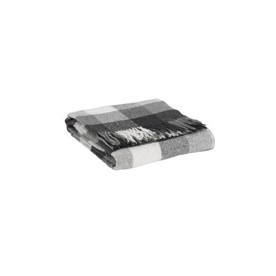 Плед накидка