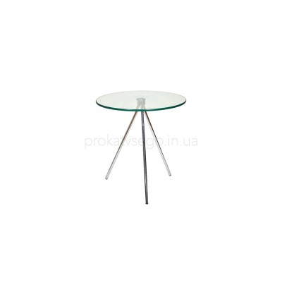 Столик Тринити